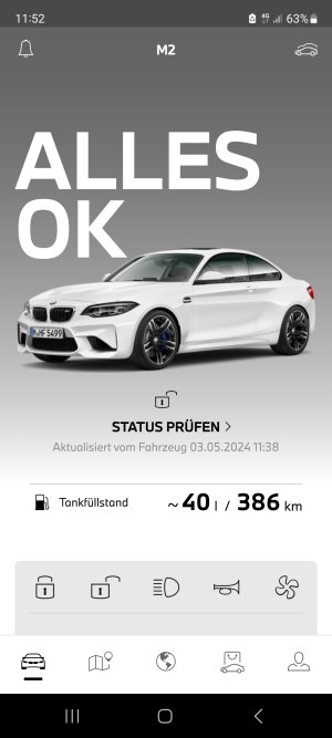 Screenshot_20240503_115208_My BMW.jpg
