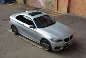 BMW_005.jpg