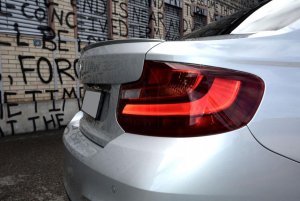 BMW_008.jpg