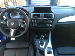 BMW6.JPG