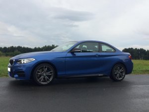 BMW7.JPG