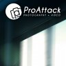 ProAttack