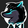 aki_darkwolf