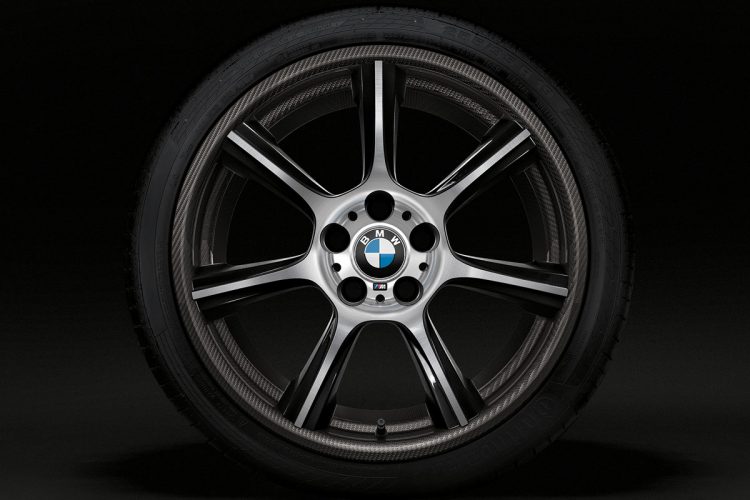 BMW-M4-GTS-Felgen-3-750x500.jpg