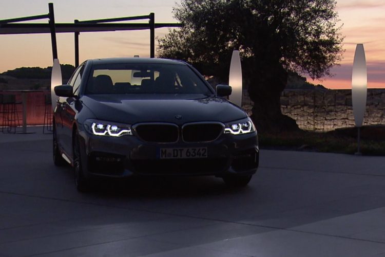 BMW-5er-G30-Launch-Video-02-750x500.jpg