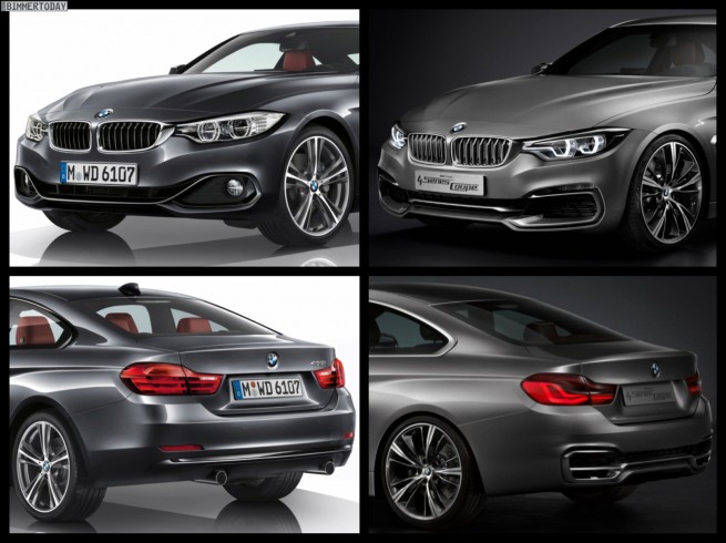 Bild-Vergleich-BMW-4er-Coupe-Serie-Concept-2013-655x490.jpg