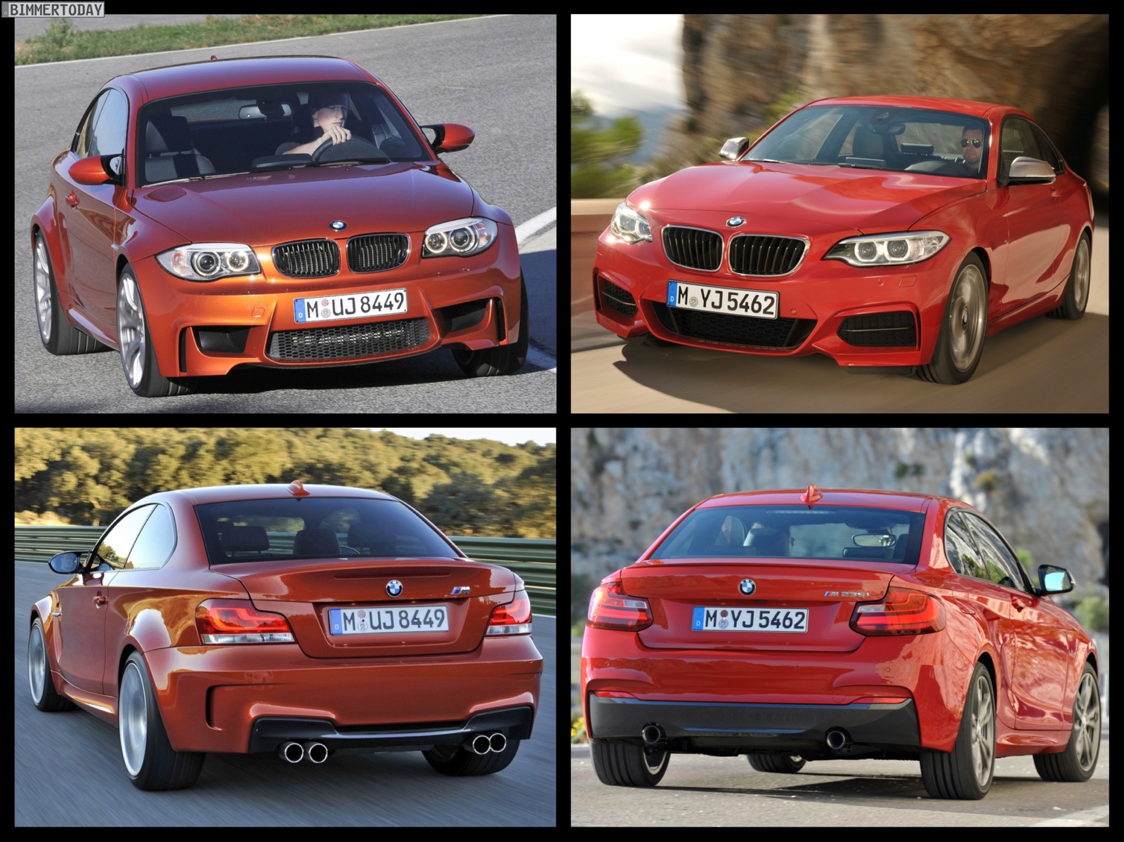 Bild-Vergleich-BMW-2er-F22-M235i-1er-M-Coupe-E82-01.jpg