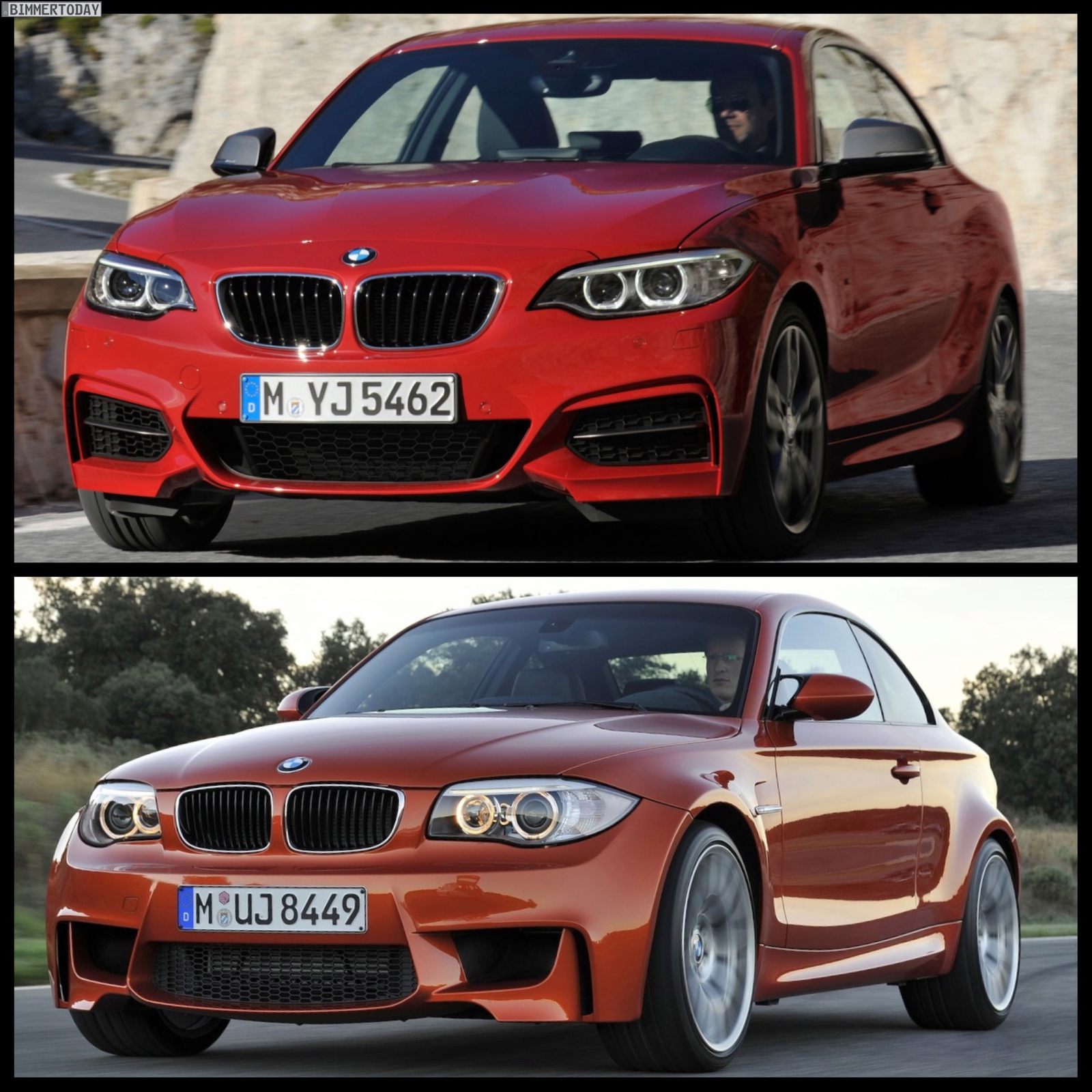 Bild-Vergleich-BMW-2er-F22-M235i-1er-M-Coupe-E82-02.jpg