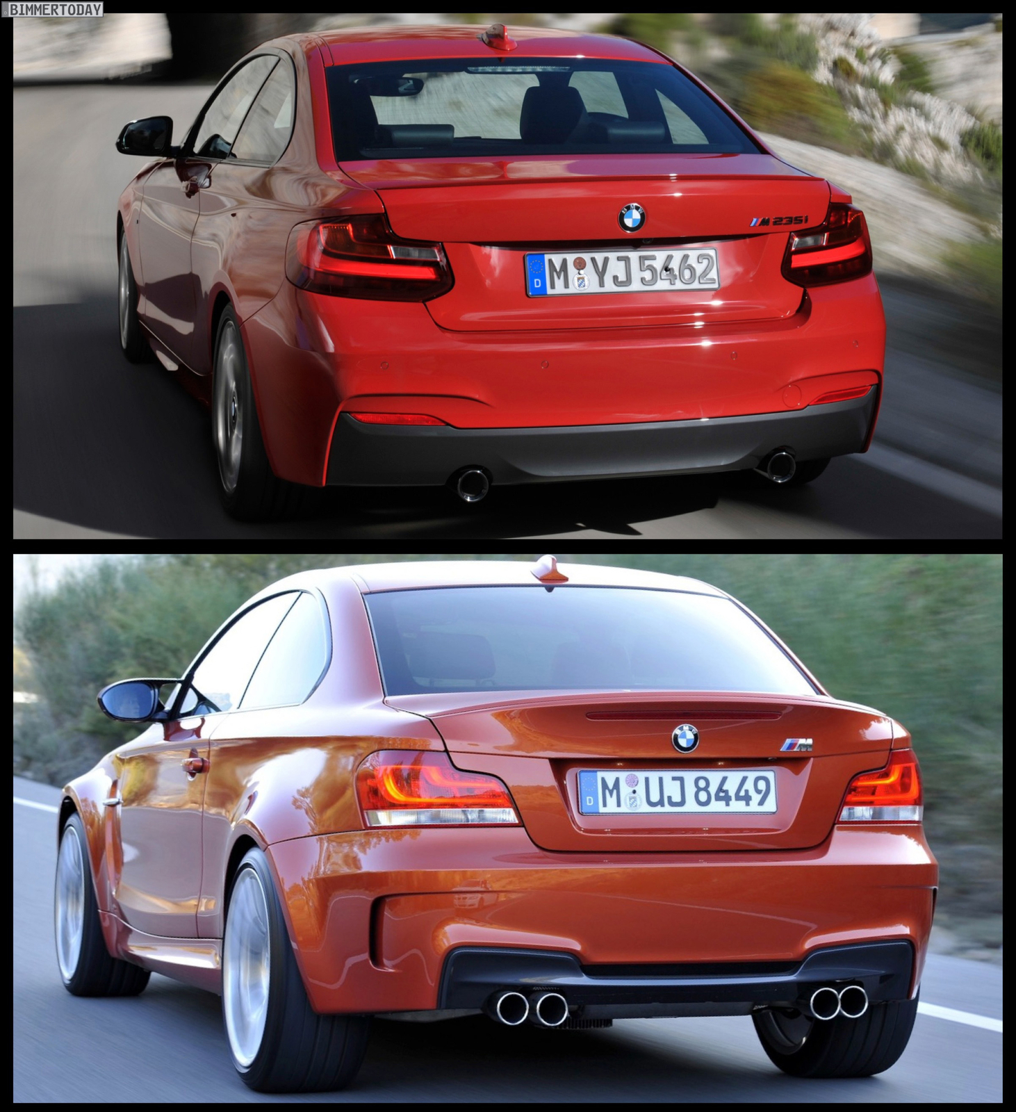 Bild-Vergleich-BMW-2er-F22-M235i-1er-M-Coupe-E82-03.jpg