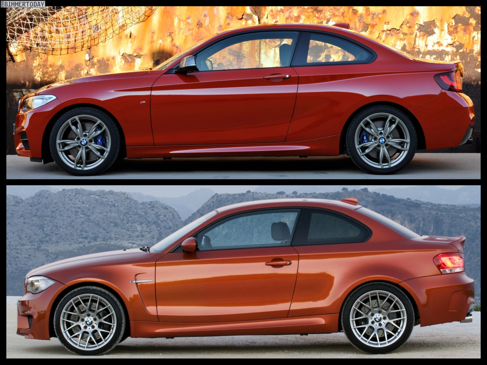 Bild-Vergleich-BMW-2er-F22-M235i-1er-M-Coupe-E82-04.jpg