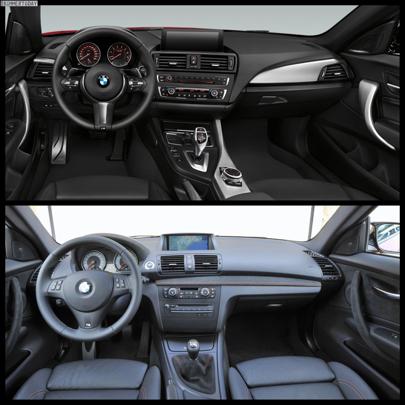 Bild-Vergleich-BMW-2er-F22-M235i-1er-M-Coupe-E82-05.jpg