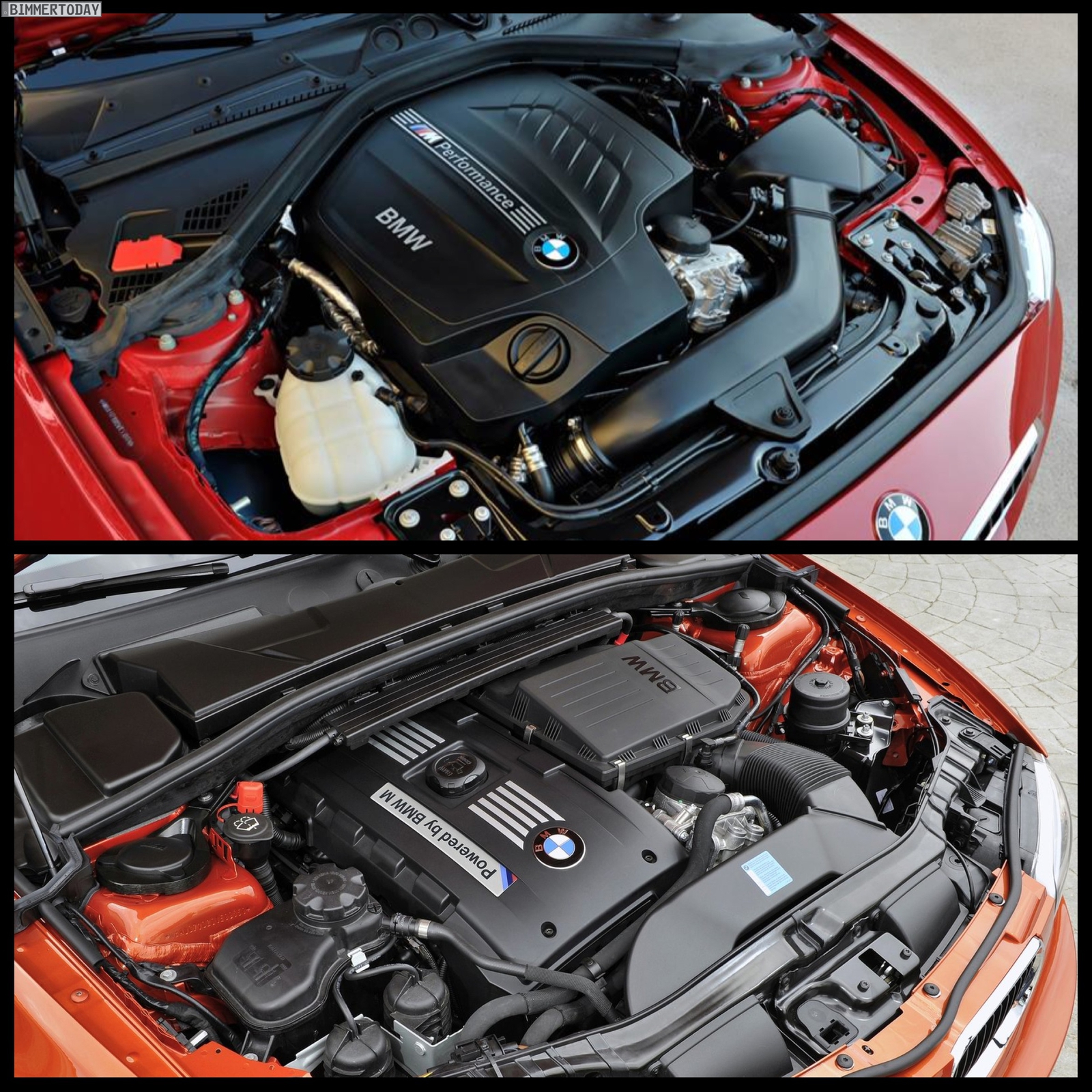 Bild-Vergleich-BMW-2er-F22-M235i-1er-M-Coupe-E82-06.jpg