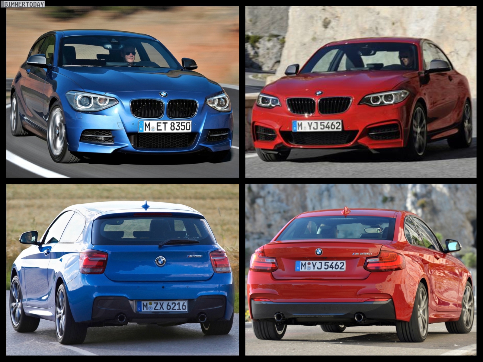 Bild-Vergleich-BMW-2er-F22-M235i-1er-M135i-F21-01.jpg