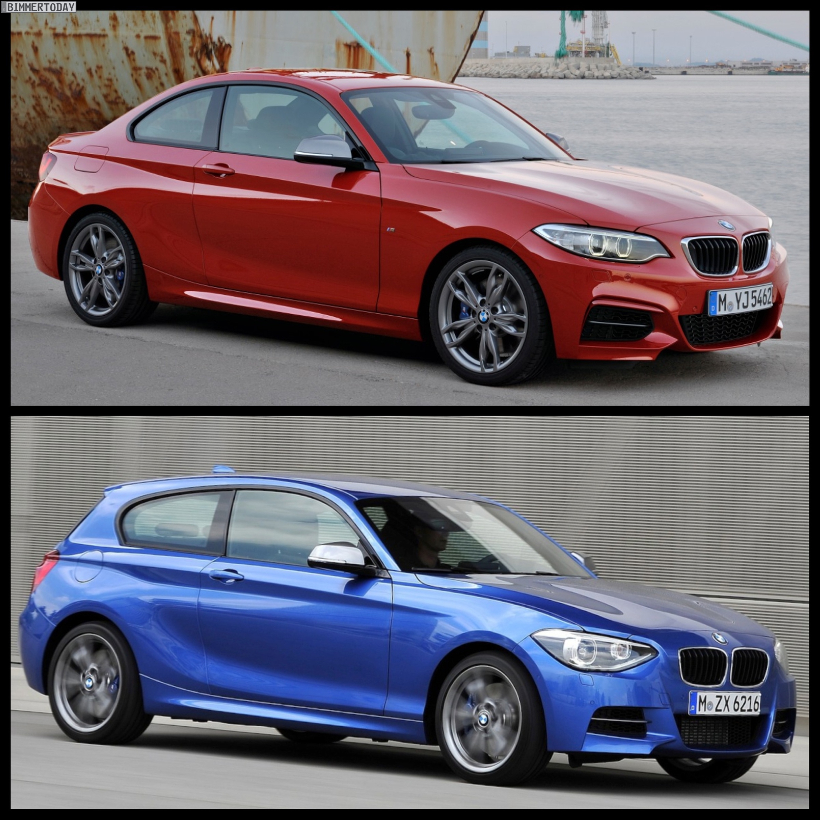Bild-Vergleich-BMW-2er-F22-M235i-1er-M135i-F21-02.jpg