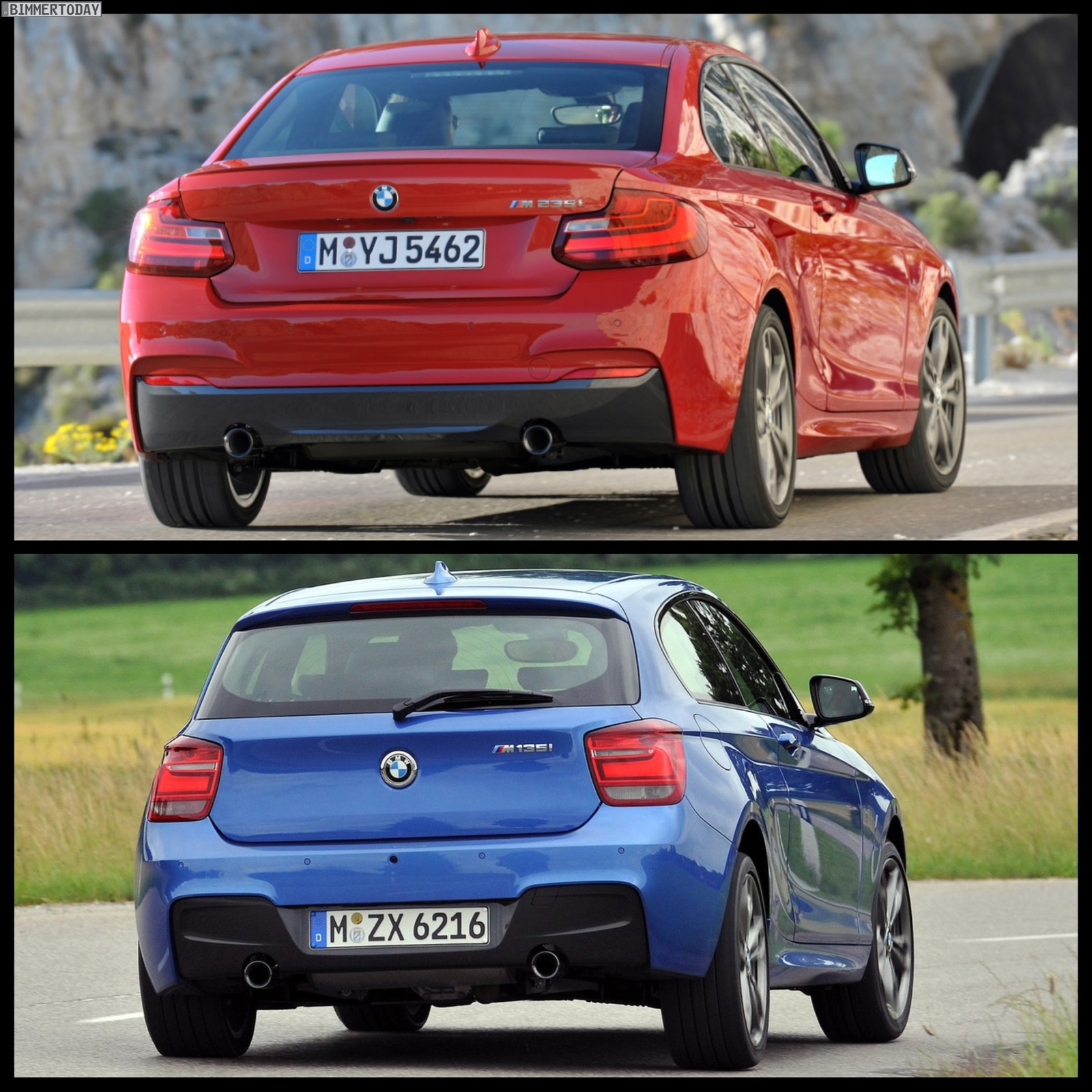 Bild-Vergleich-BMW-2er-F22-M235i-1er-M135i-F21-03.jpg