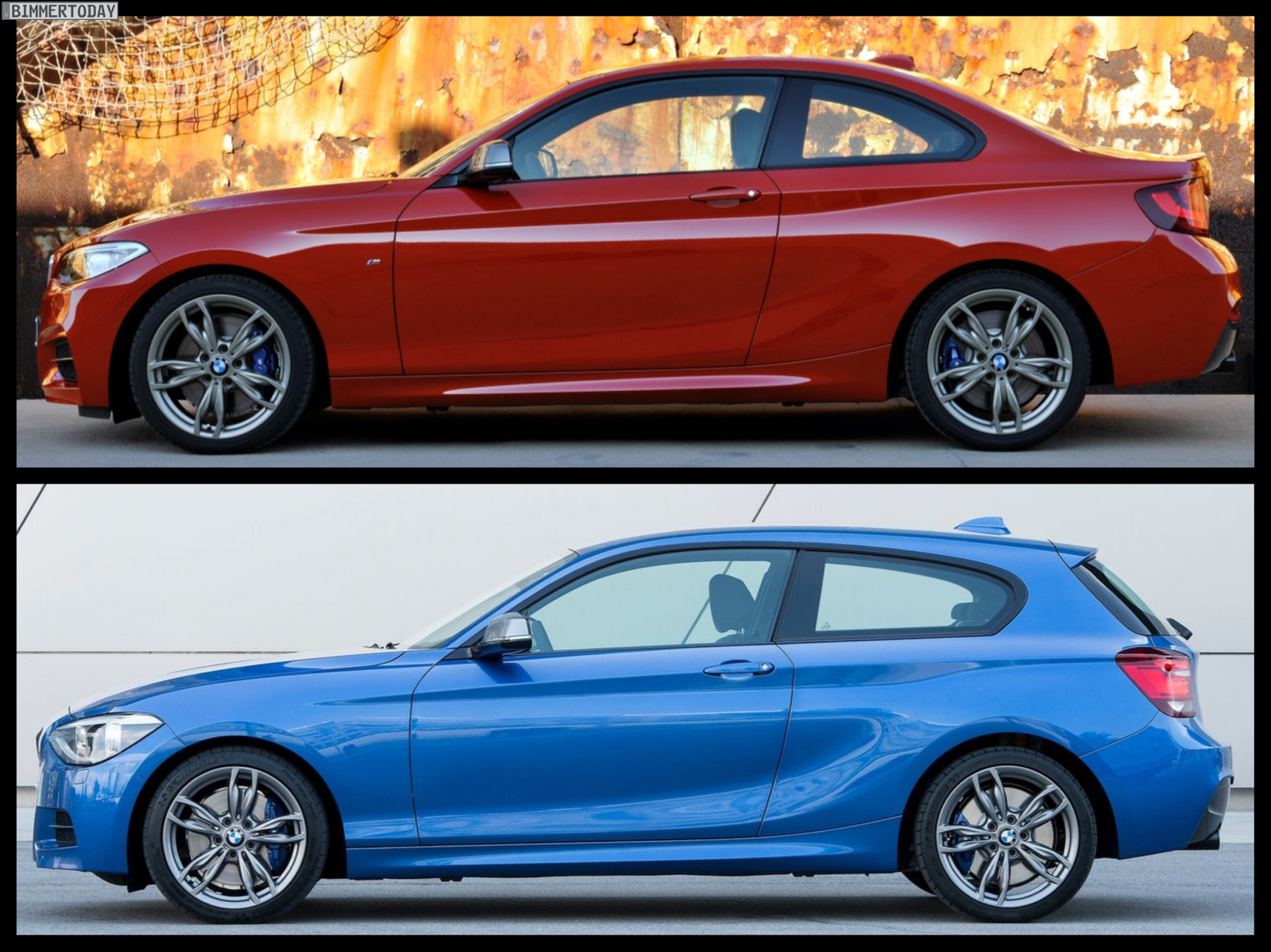 Bild-Vergleich-BMW-2er-F22-M235i-1er-M135i-F21-04.jpg