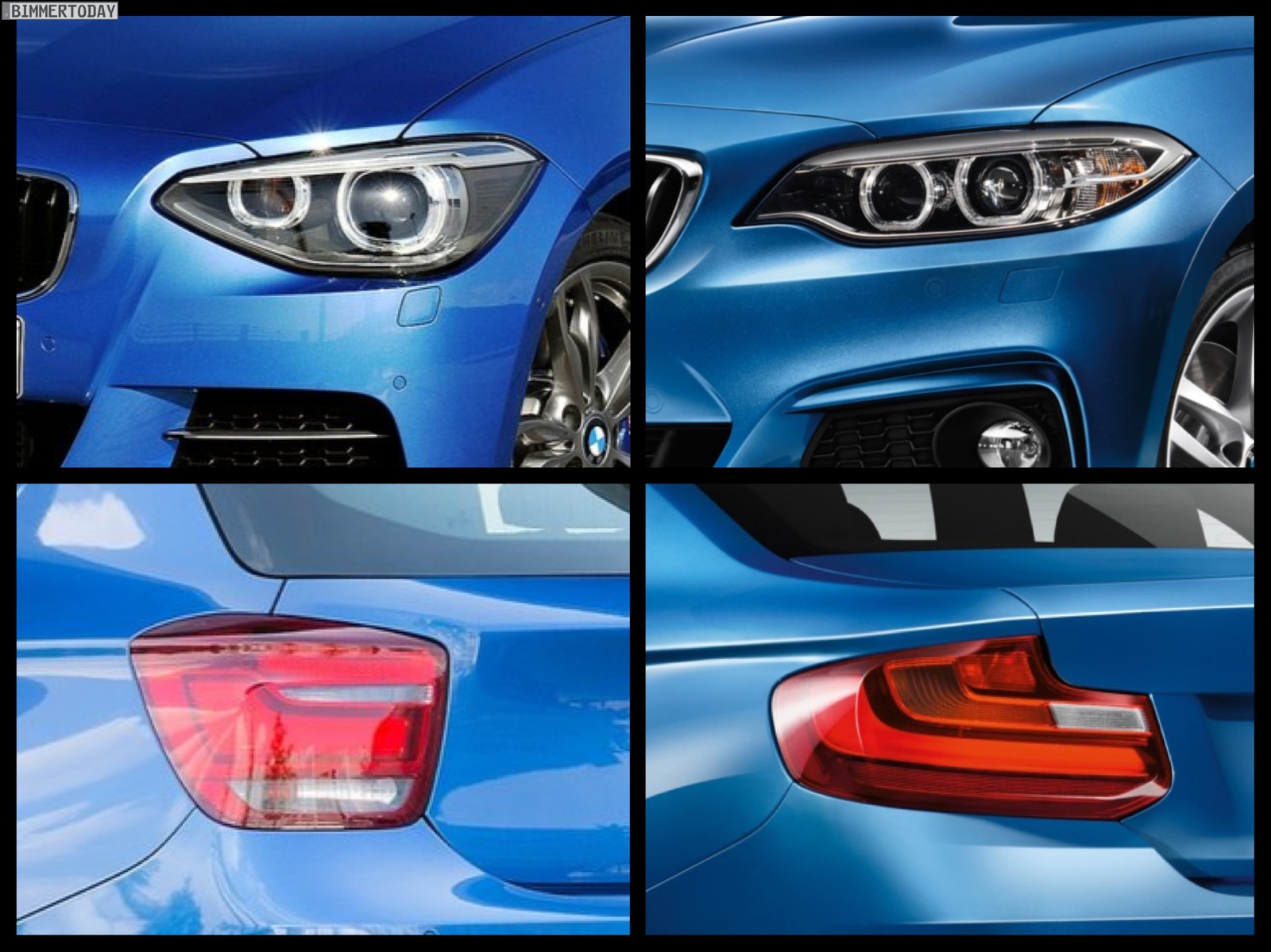 Bild-Vergleich-BMW-2er-F22-M235i-1er-M135i-F21-05.jpg