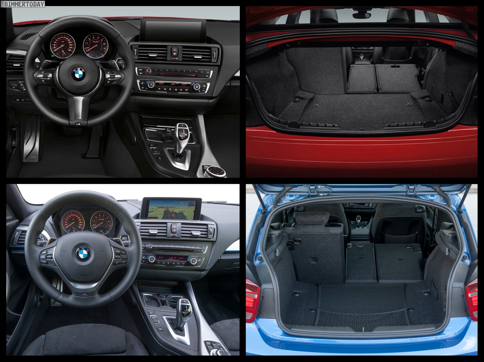 Bild-Vergleich-BMW-2er-F22-M235i-1er-M135i-F21-06.jpg