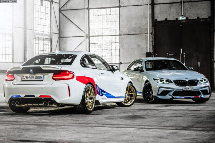 BMW-M2-Competition-Swiss-Performance-Pro-Edition-2019-01-750x500.jpg