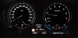 BMW-2-Series-Coupe-LCI-23-e1494470905446.jpg