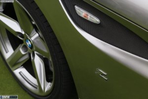 BMW-Zagato-Roadster-2012-Pebble-Beach-10.jpg