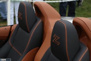 BMW-Zagato-Roadster-2012-Pebble-Beach-13.jpg