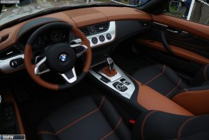 BMW-Zagato-Roadster-2012-Pebble-Beach-14.jpg