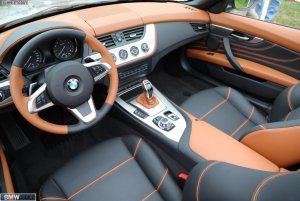 BMW-Zagato-Roadster-2012-Pebble-Beach-15.jpg