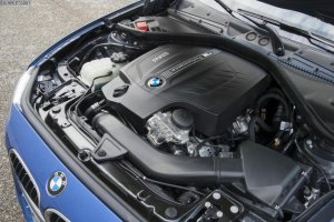 BMW-M135i-2012-F21-Fahrbericht-01.jpg