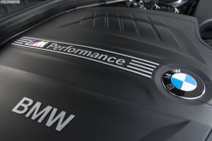 BMW-M135i-2012-F21-Fahrbericht-02.jpg