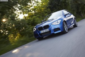 BMW-M135i-2012-F21-Fahrbericht-04.jpg