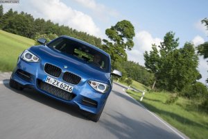 BMW-M135i-2012-F21-Fahrbericht-06.jpg