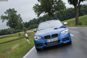 BMW-M135i-2012-F21-Fahrbericht-07.jpg
