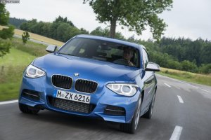 BMW-M135i-2012-F21-Fahrbericht-08.jpg