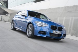 BMW-M135i-2012-F21-Fahrbericht-09.jpg