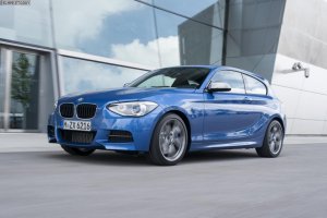 BMW-M135i-2012-F21-Fahrbericht-10.jpg