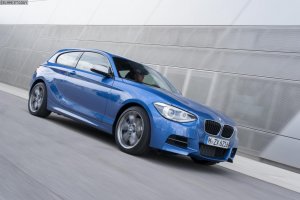BMW-M135i-2012-F21-Fahrbericht-11.jpg