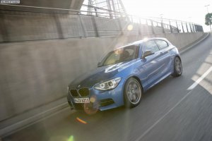 BMW-M135i-2012-F21-Fahrbericht-12.jpg