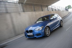 BMW-M135i-2012-F21-Fahrbericht-13.jpg