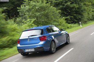 BMW-M135i-2012-F21-Fahrbericht-17.jpg