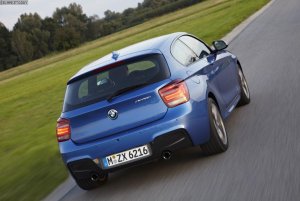 BMW-M135i-2012-F21-Fahrbericht-19.jpg