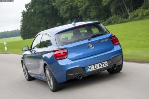 BMW-M135i-2012-F21-Fahrbericht-20.jpg