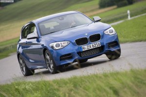 BMW-M135i-2012-F21-Fahrbericht-23.jpg