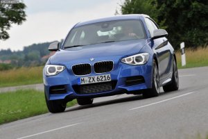 BMW-M135i-2012-F21-Fahrbericht-24.jpg