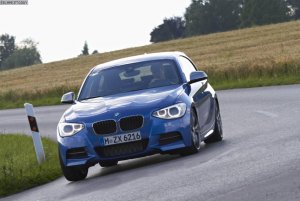 BMW-M135i-2012-F21-Fahrbericht-25.jpg