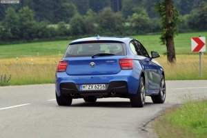 BMW-M135i-2012-F21-Fahrbericht-27.jpg