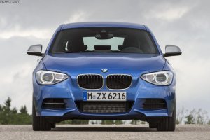 BMW-M135i-2012-F21-Fahrbericht-28.jpg
