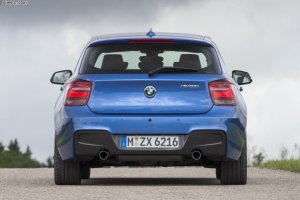 BMW-M135i-2012-F21-Fahrbericht-29.jpg