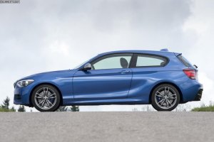 BMW-M135i-2012-F21-Fahrbericht-30.jpg