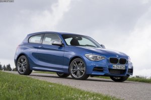 BMW-M135i-2012-F21-Fahrbericht-31.jpg